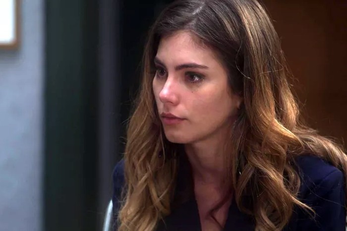 Bruna Hamú (Foto: Reprodução)