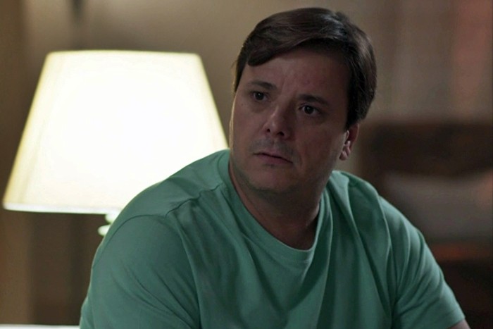 Thelmo Fernandes (Foto: Reprodução)