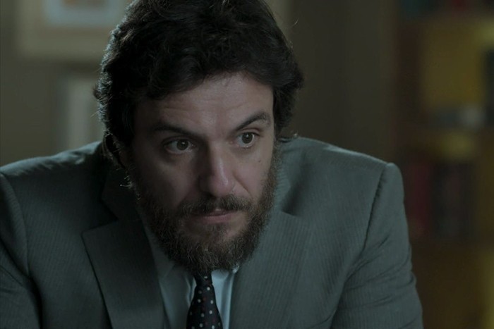 Rodrigo Lombardi (Foto: Reprodução)