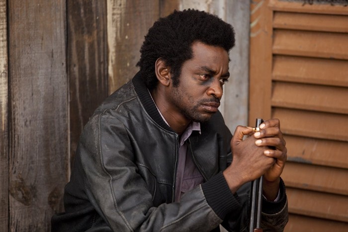 Fabrício Boliveira (Foto: Reprodução)