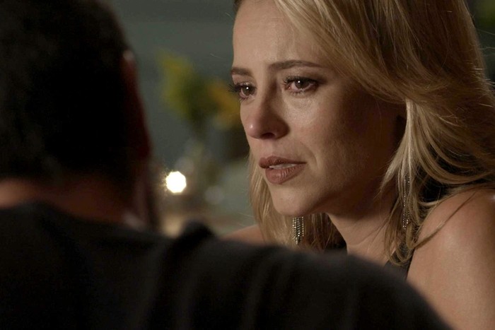 Paolla Oliveira (Foto: Divulgação)