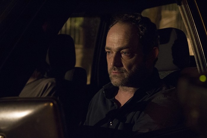 Eucir de Souza (Foto: Reprodução)