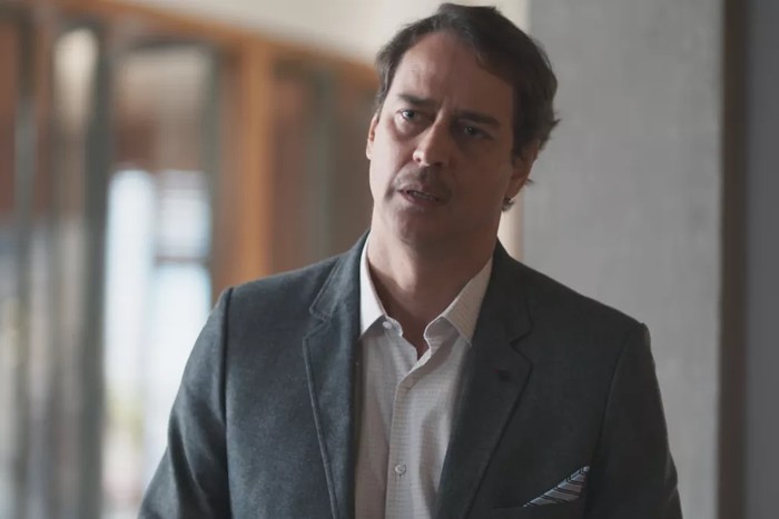 Marcello Antony (Foto: Reprodução)