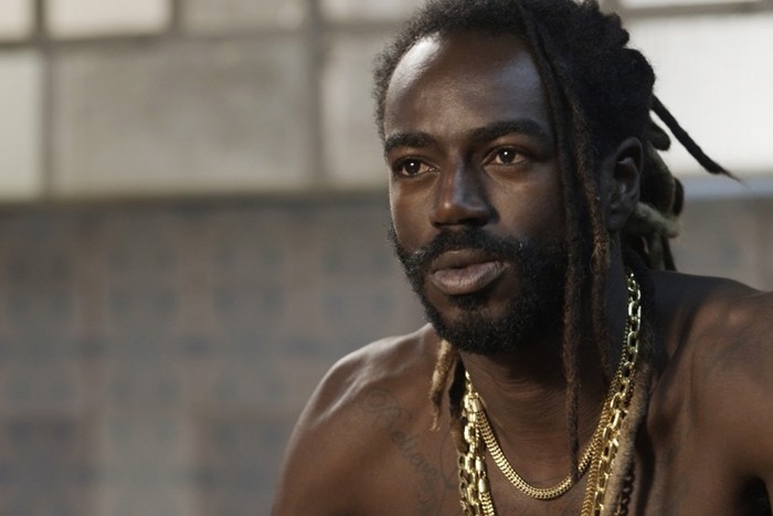 Jonathan Azevedo (Foto: Reprodução)