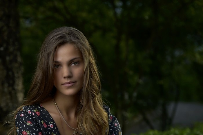 Pâmela Tomé (Foto: Reprodução)