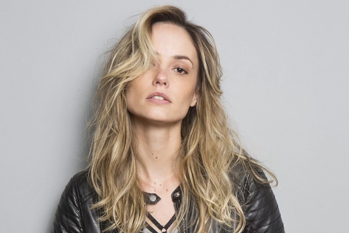 Rosanne Mulholland (Foto: Reprodução)