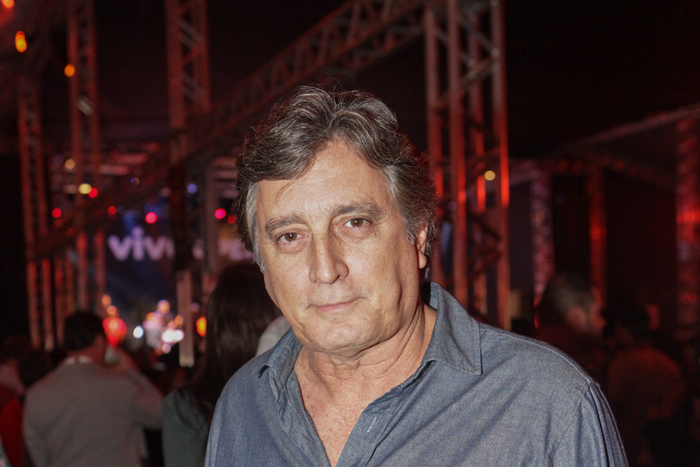 Eduardo Galvão (Foto: Reprodução)