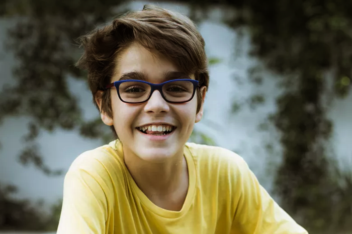 Xande Valois (Foto: Reprodução)