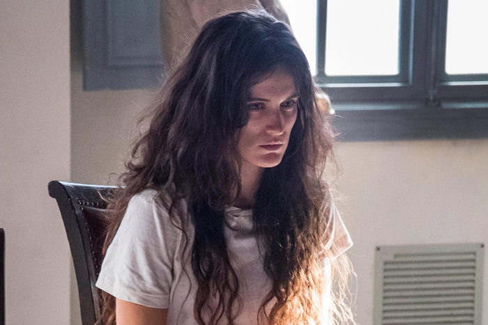 Bianca Bin (Foto: Reprodução)