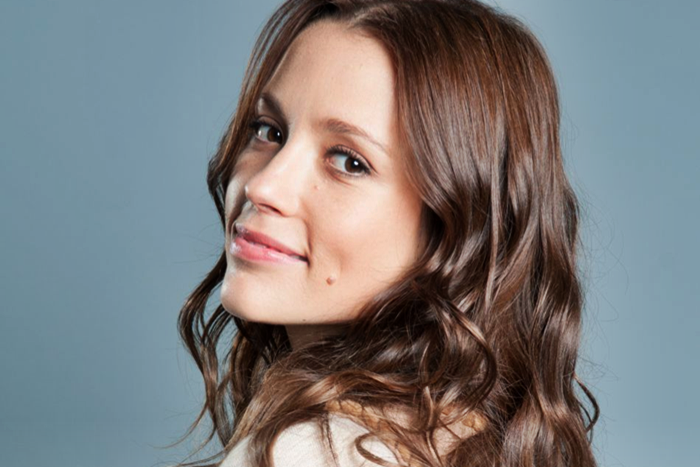 Juliana Didone (Foto: Reprodução)