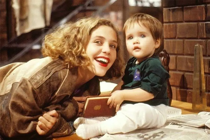 Isabela Garcia (Foto: Divulgação)