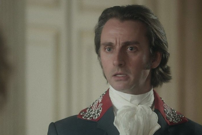 André Dias (Foto: Reprodução)