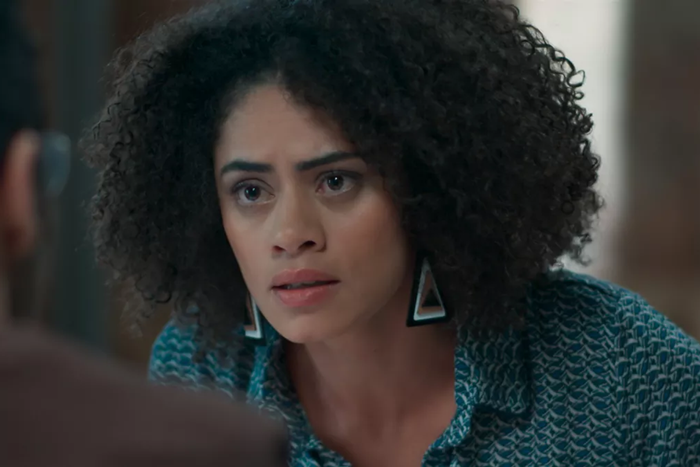 Ana Flávia Cavalcanti (Foto: Reprodução)