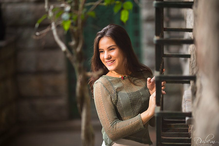 Giovanna Rispoli (Foto: Reprodução)