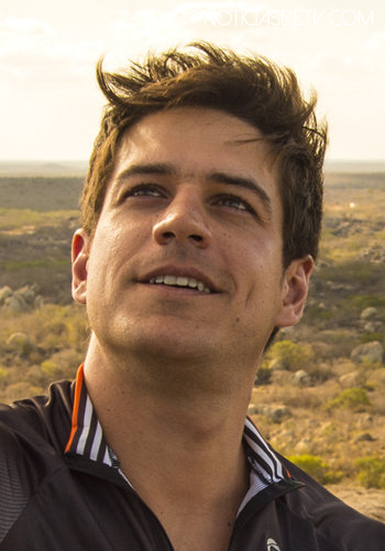 http://noticiasdetv.com