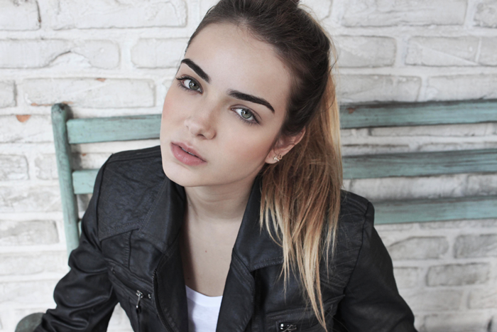 Camila Mayrink (Foto: Reprodução)