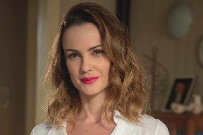 Carolina Kasting (Foto: Reprodução)