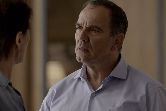 Humberto Martins (Foto: Reprodução)