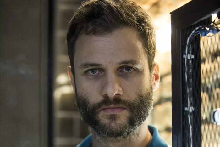 Marcelo Argenta (Foto: Reprodução)