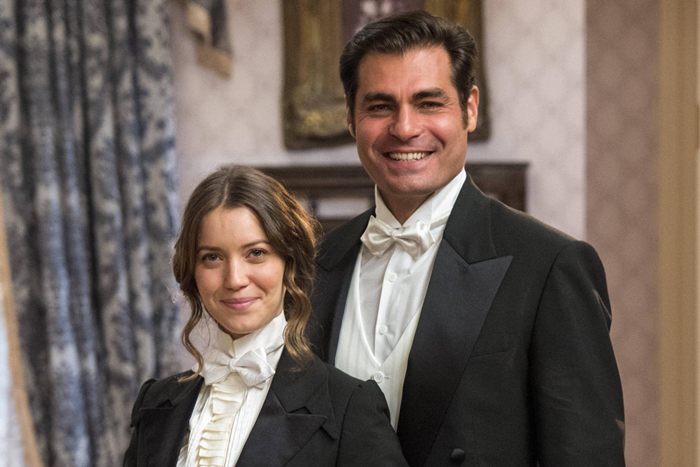 Thiago Lacerda (Foto: Reprodução)