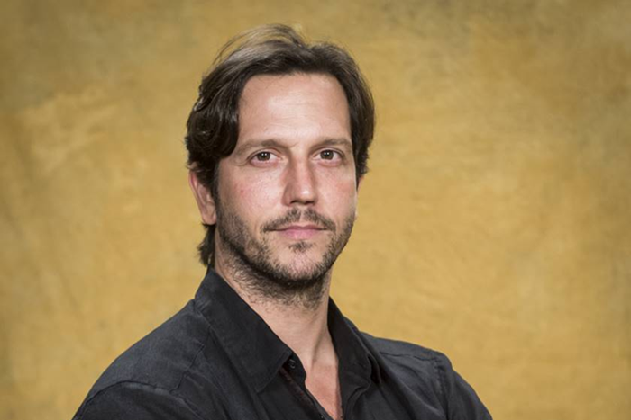 Vladimir Brichta (Foto: Reprodução)