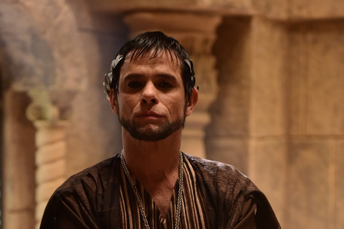 Marcos Winter (Foto: Reprodução)