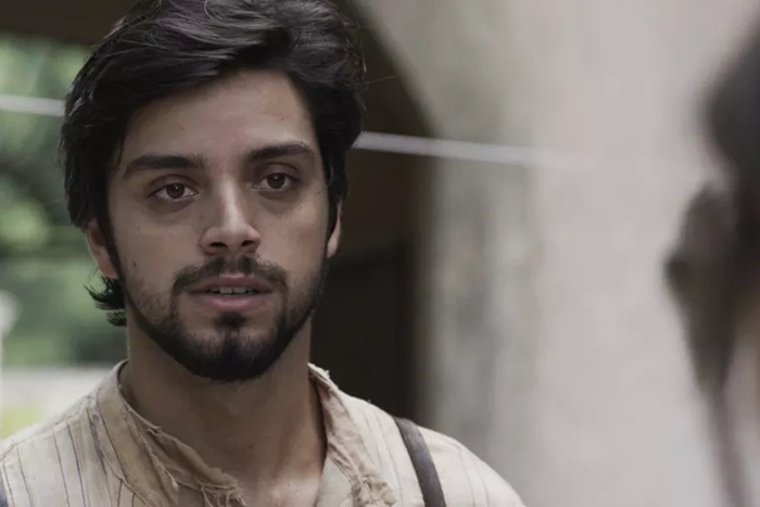 Rodrigo Simas (Foto: Reprodução)