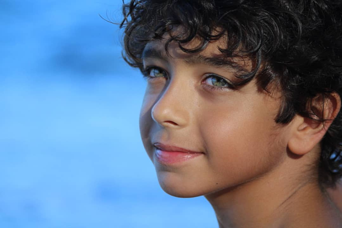 Diogo Caruso (Foto: Reprodução)