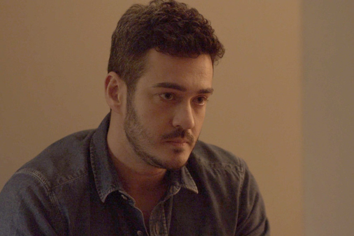 Marcos Veras (Foto: Reprodução)