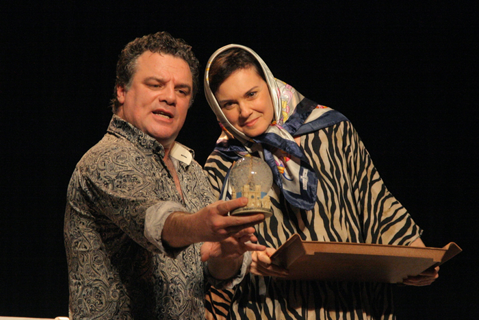 Adriano Garib (Foto: Reprodução)