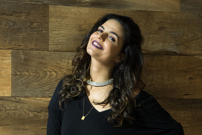 Emanuelle Araújo (Foto: Reprodução)