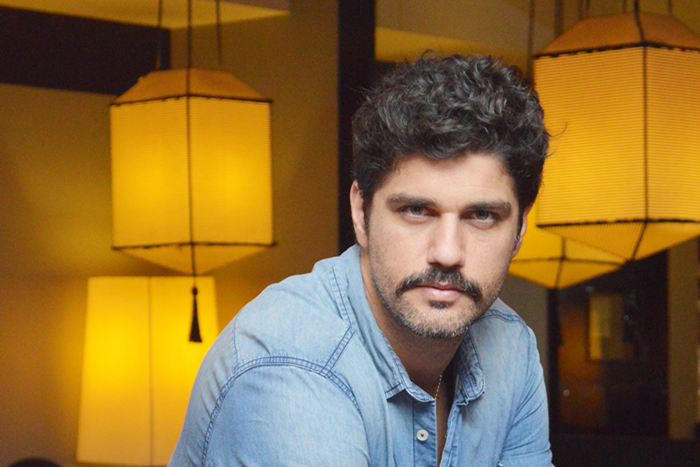 https://noticiasdetv.com/
