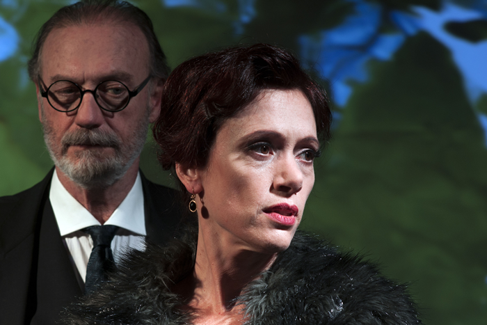 Bel Kutner (Foto: Flávio Colker)