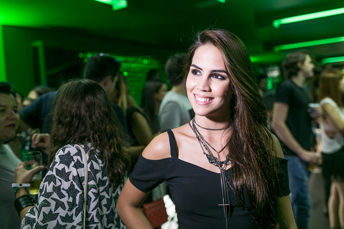 Pérola Faria (Foto: Reprodução)