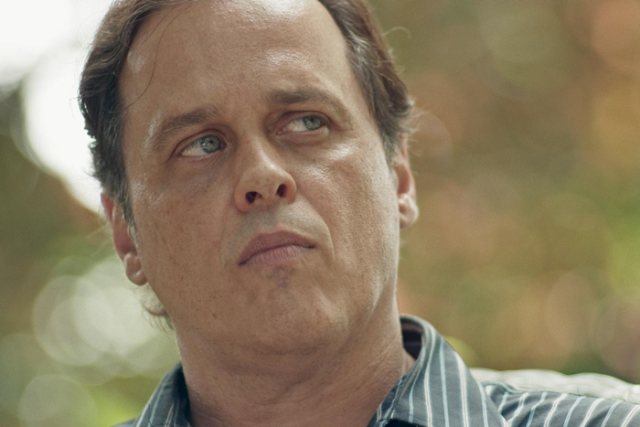 Guilherme Fontes (Foto: Reprodução)