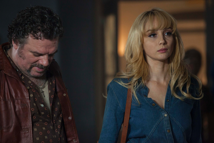 Simone Spoladore (Foto: Reprodução)