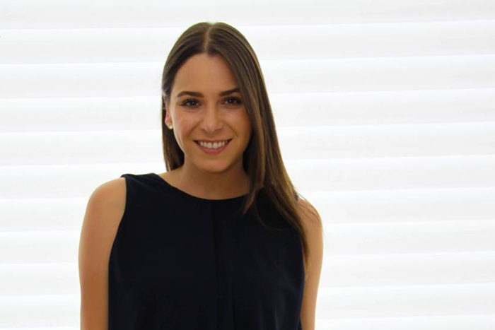 Milagres de Nossa Senhora