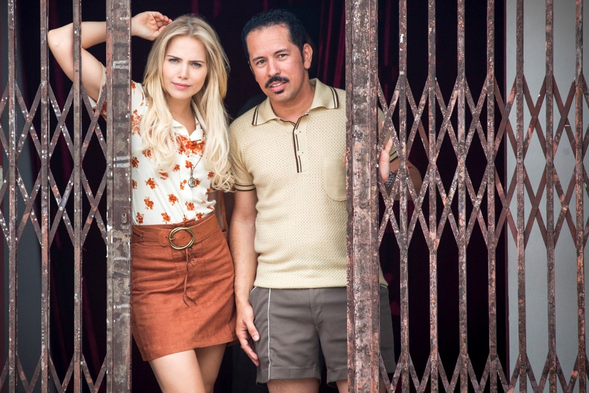 Edmilson Filho (Foto: Reprodução)