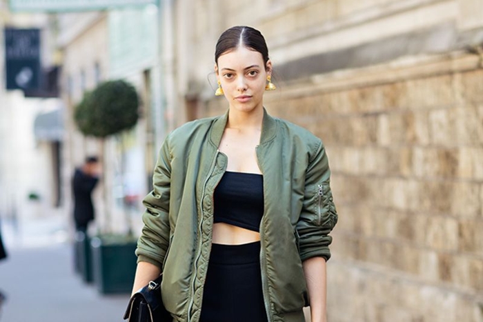 Marcela Jacobina (Foto: Reprodução)