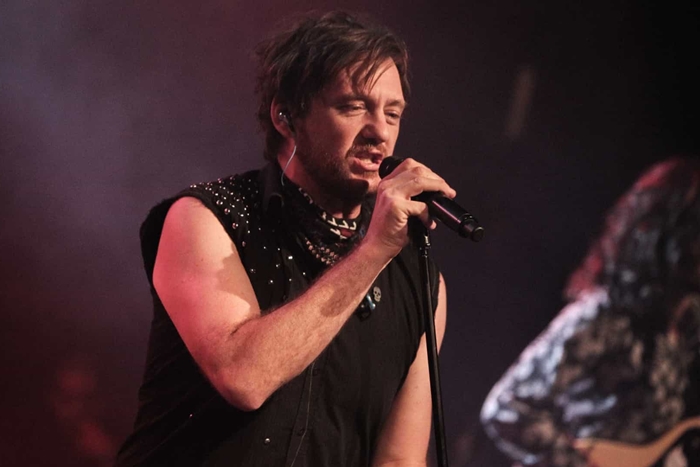 André Frateschi (Foto: Reprodução)