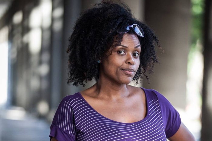 Carla Cristina Cardoso (Foto: Reprodução)