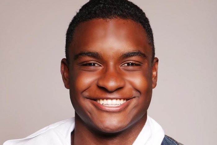 Pedro Lobo (Foto: Reprodução)