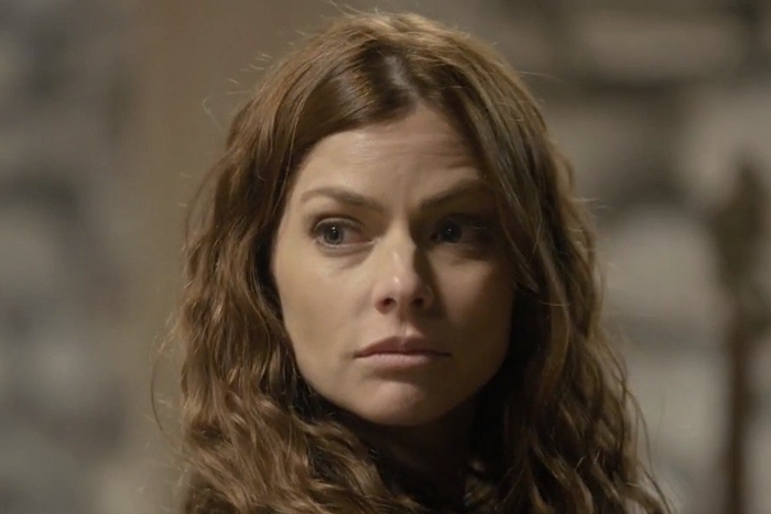 Ana Paula Tabalipa (Foto: Reprodução)