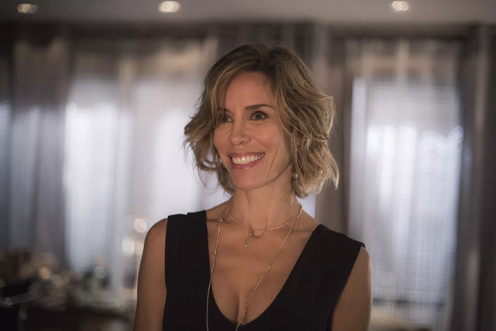 Daniela Galli (Foto: Reprodução)