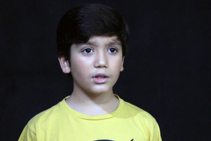 Davi de Oliveira (Foto: Reprodução)