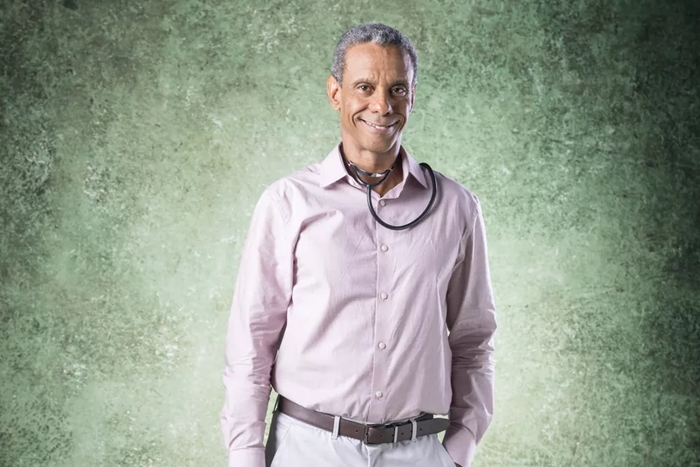 Jorge Lucas (Foto: João Cotta)