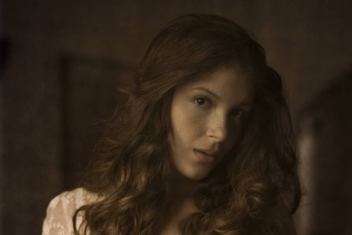 Carla Nunes (Marcos Ashur)