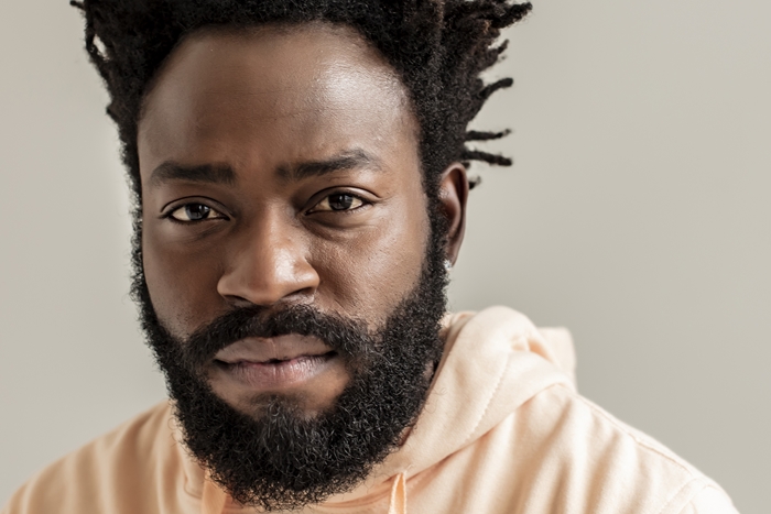 Douglas Silva (Foto: Reprodução)