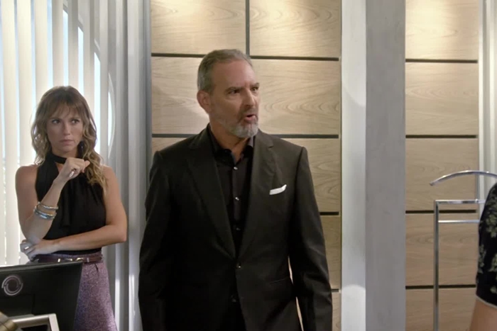 Floriano Peixoto (Foto: Reprodução)