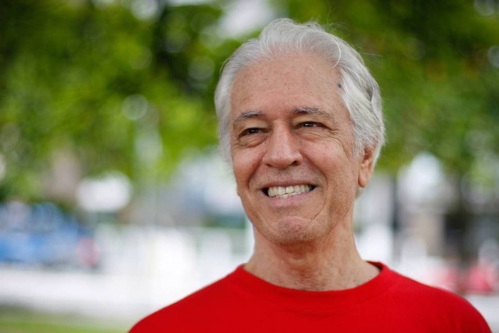 Nuno Leal Maia (Foto: Reprodução)